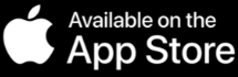 Download IOS app from Appstore