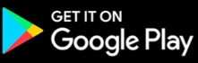 Download Android app from Playstore